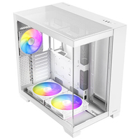 Antec 16