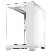 Antec 17