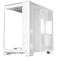 Antec 18