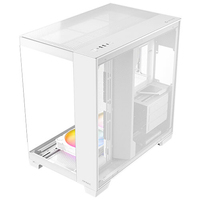 Antec 19