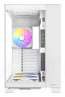 Antec 20