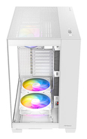 Antec 21