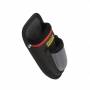 Stanley - by Black & Decker 0-10-028 Messerholster