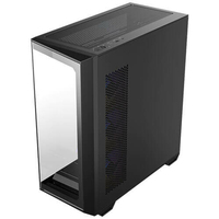 Antec 1