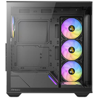Antec 2