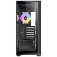 Antec 3