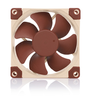 Noctua 2