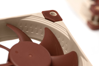 Noctua 4