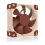 Noctua - NF-A8 5V PWM, Gehuselfter