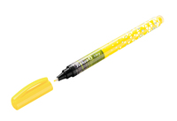 Pelikan 1