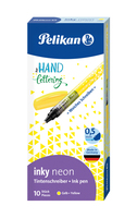 Pelikan 4