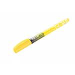 Pelikan - Pelikan Tintenschreiber Inky 273 Neon Gelb [EURO-Version]