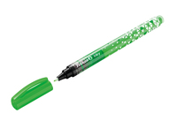 Pelikan 1