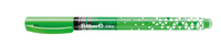 Pelikan 2