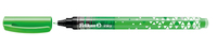 Pelikan 3