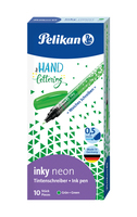 Pelikan 4