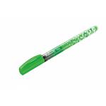 Pelikan - Pelikan Tintenschreiber Inky 273 Neon Grn [EURO-Version]