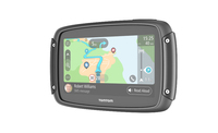 Tomtom 1