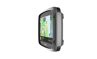 Tomtom 2