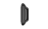 Tomtom 3