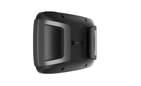 Tomtom 4