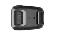 Tomtom 5