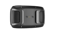 Tomtom 6
