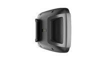 Tomtom 7
