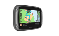 Tomtom 8