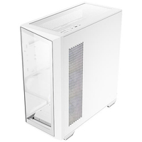 Antec 1