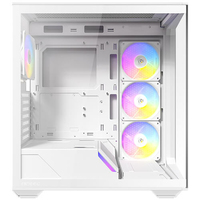 Antec 2
