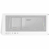 Antec 3