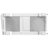 Antec 4