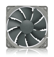 Noctua 2