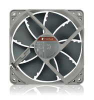 Noctua 4
