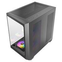 Antec 1