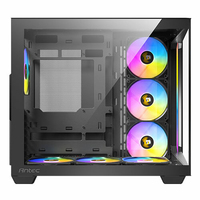 Antec 2