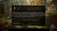 Square Enix 2