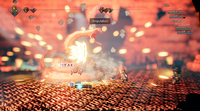 Square Enix 4