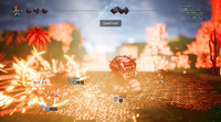 Square Enix 5