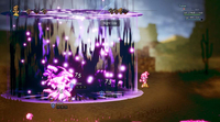 Square Enix 7