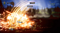 Square Enix 8