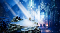 Square Enix 11