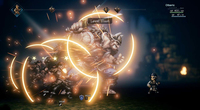 Square Enix 13