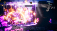 Square Enix 14