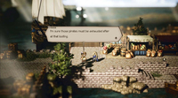 Square Enix 16