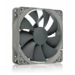 Noctua - NF-P12 redux-1300, Geh�usel�fter