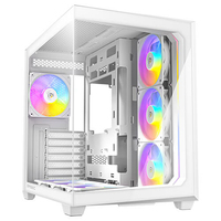 Antec 1