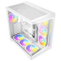 Antec 2