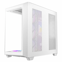 Antec 3